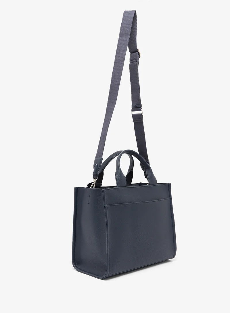 DKNY Hadlee Medium Tote